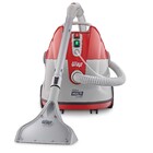 Extratora De Sujeira Wap Multi Cleaner | 220v